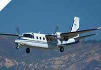 Aero-Commander 690