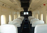 Dornier 228