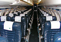 SAAB 340