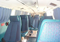 Cessna 404