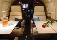 Cessna 441 Conquest