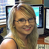 Cara Probst
