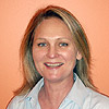 Julie Mawby