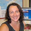 Lisa Sullivan