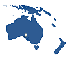 Adelaide, Australia