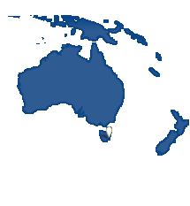 Hobart, Australia