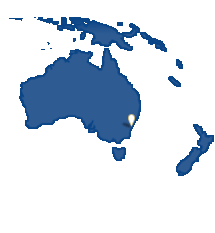 Sydney, Australia