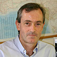 Richard Greenhill